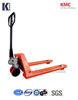 Hand Pallet Truck Model AC-I3 ton